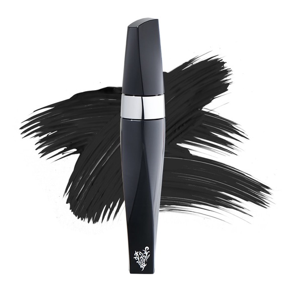 NWT Moodstruck Epic Black Twisted Mascara - Picture 1 of 8